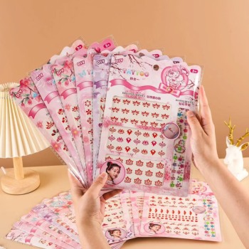 product_picUrl