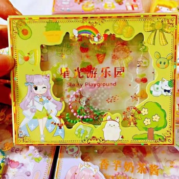 product_picUrl