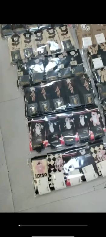 product_picUrl
