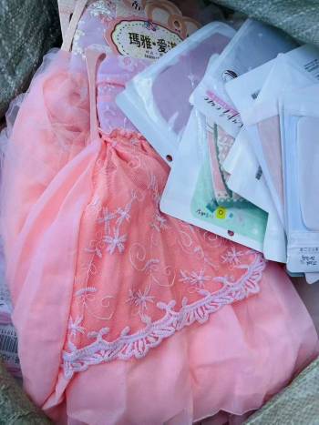 product_picUrl