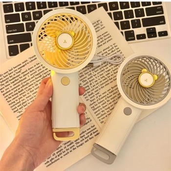 product_picUrl