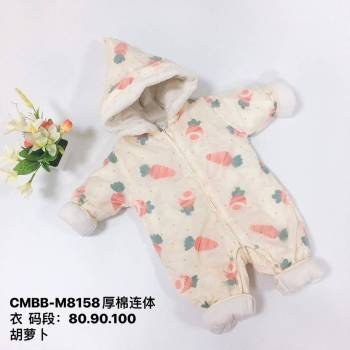 product_picUrl
