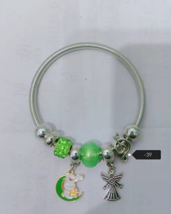 product_picUrl