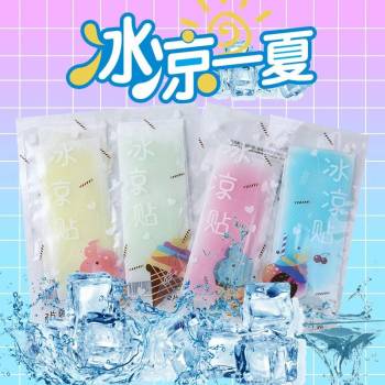 product_picUrl