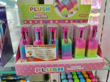 product_picUrl