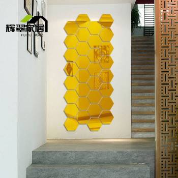 product_picUrl
