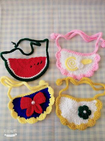 product_picUrl