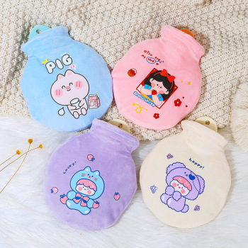 product_picUrl