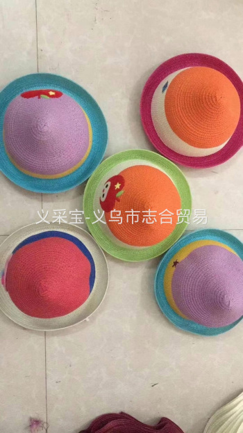 product_picUrl