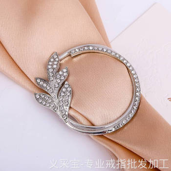 product_picUrl