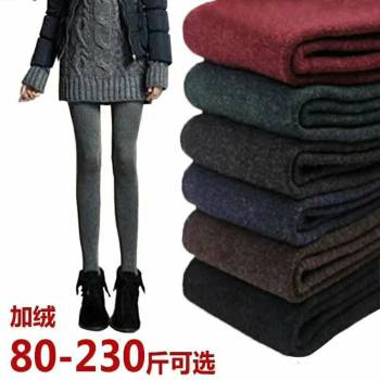 product_picUrl