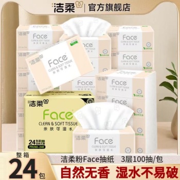 product_picUrl