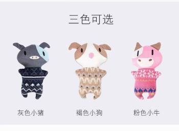 product_picUrl