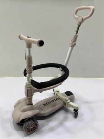 product_picUrl