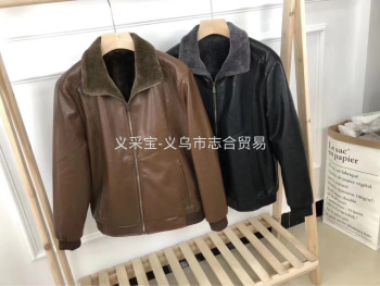 product_picUrl