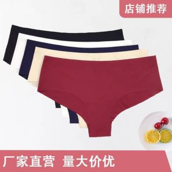 product_picUrl