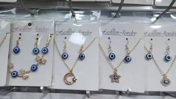 product_picUrl