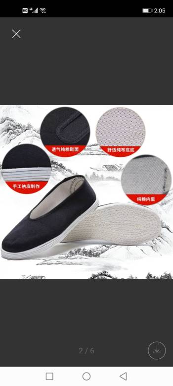 product_picUrl