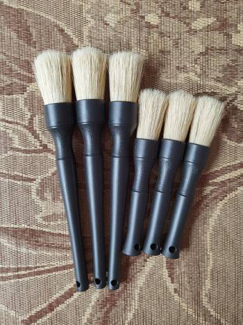 product_picUrl