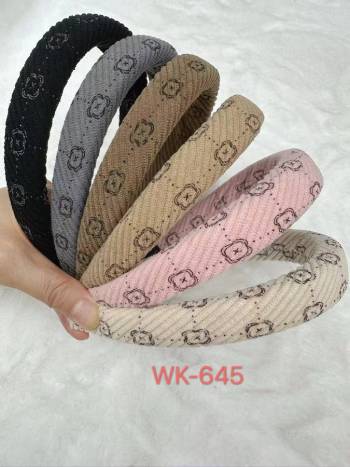 product_picUrl