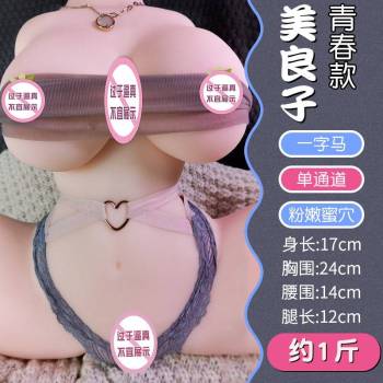 product_picUrl