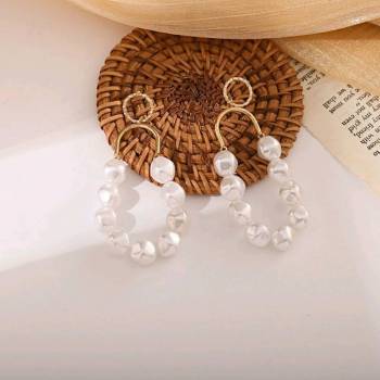 product_picUrl