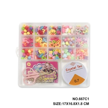product_picUrl