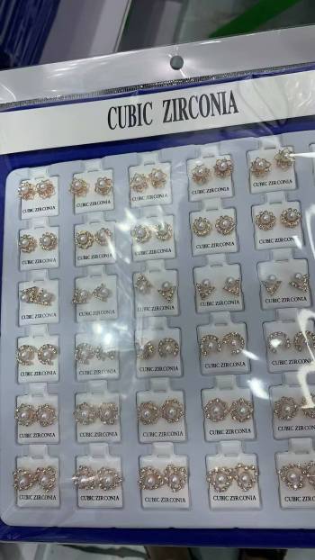product_picUrl