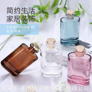 product_picUrl