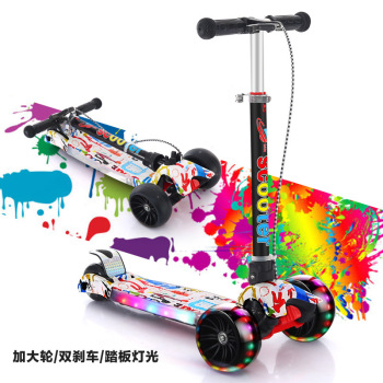product_picUrl