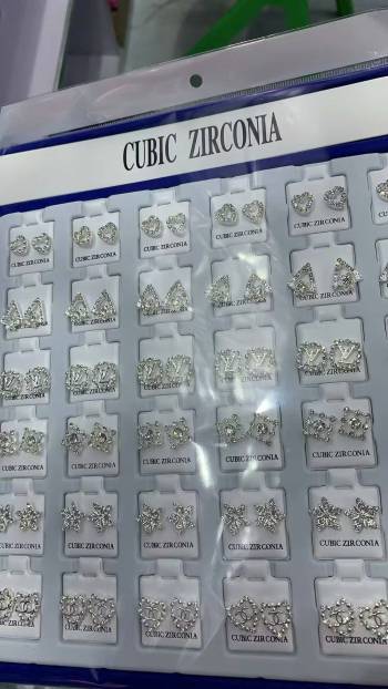 product_picUrl
