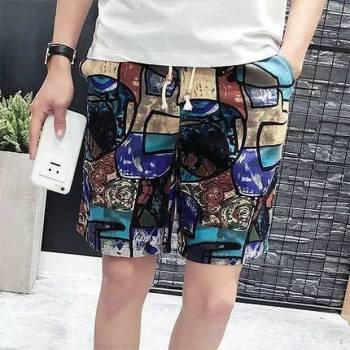 product_picUrl