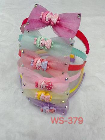 product_picUrl