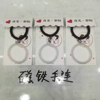 product_picUrl