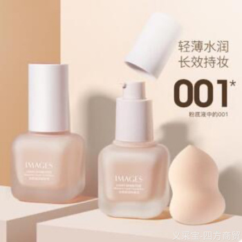 product_picUrl