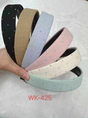 product_picUrl