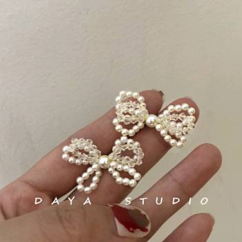 product_picUrl