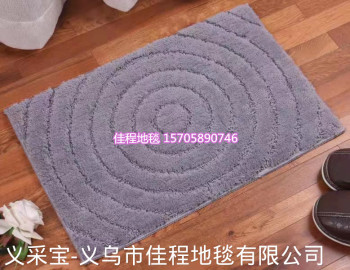 product_picUrl