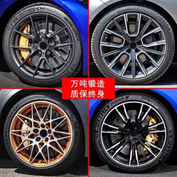 product_picUrl