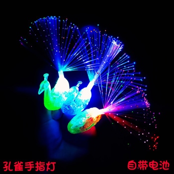 product_picUrl