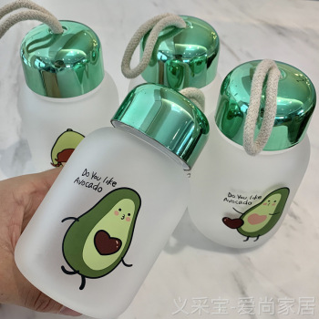 product_picUrl