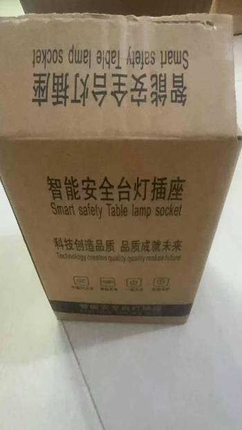 product_picUrl
