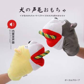 product_picUrl