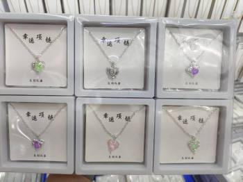 product_picUrl