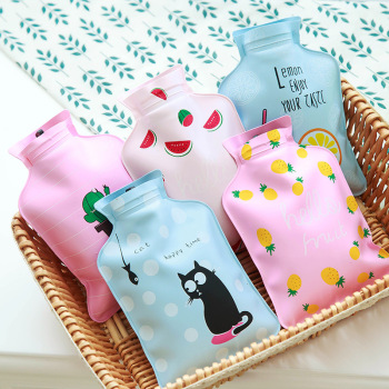 product_picUrl