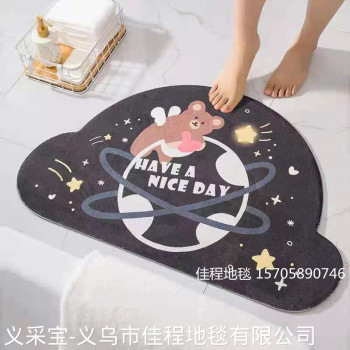 product_picUrl