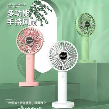 product_picUrl