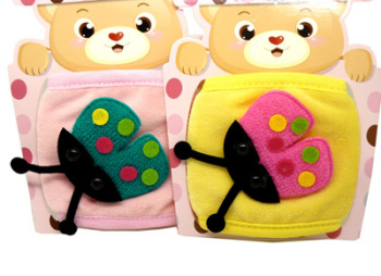 product_picUrl