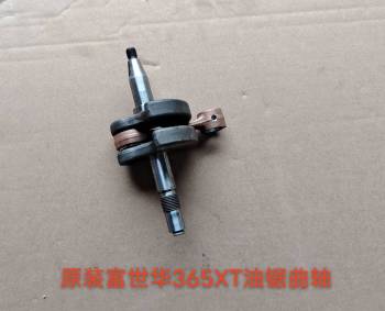 product_picUrl