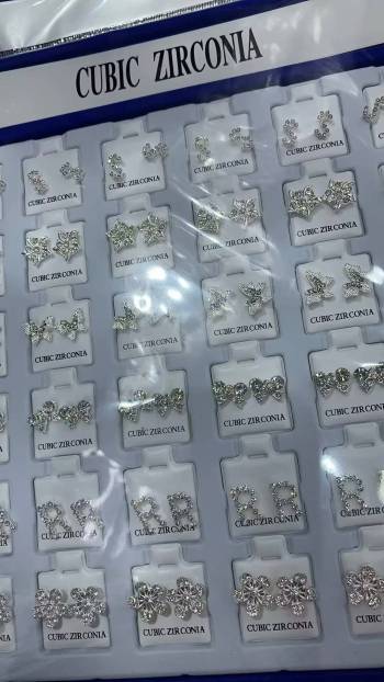 product_picUrl